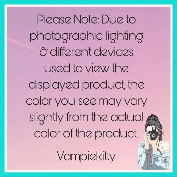 KATE SPADE NEW YORK Rowe Crossbody Satchel Pink Pebbled Leather Medium Purse - Picture 16 of 17